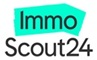 Immobilienscout24-logo